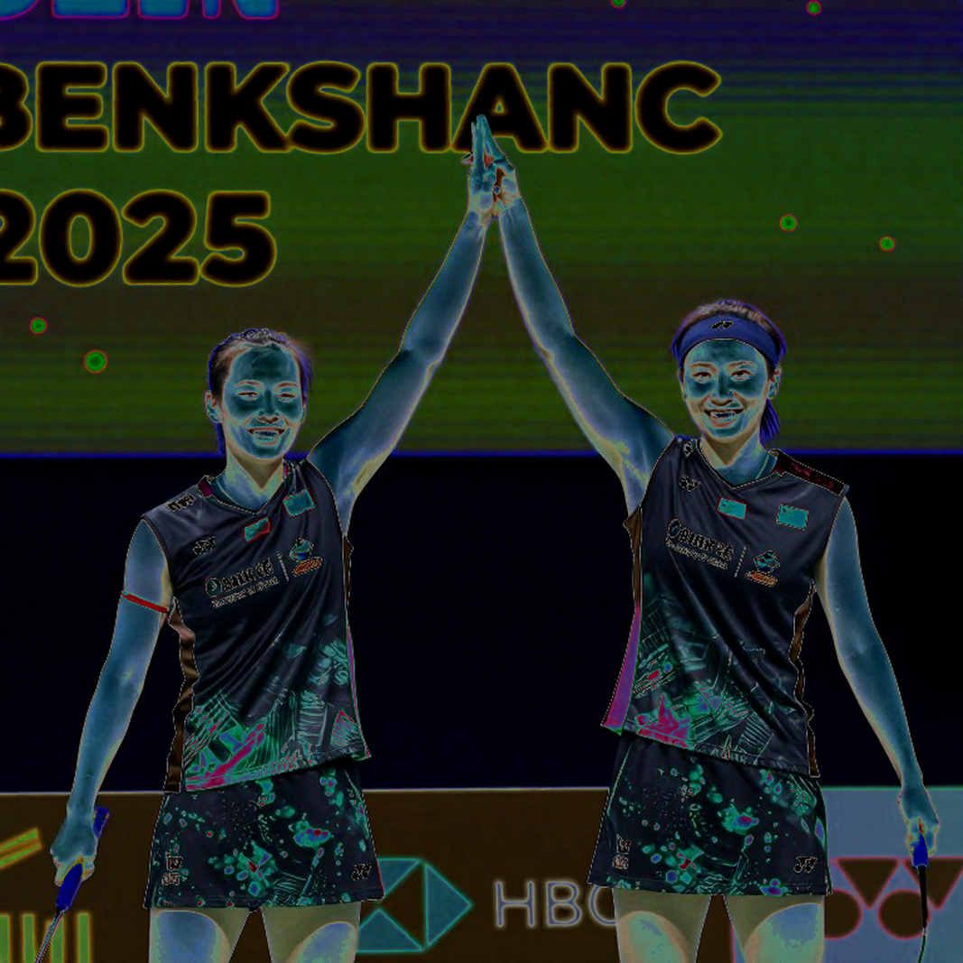 Nguyễn Tiến Minh vượt qua Nguyễn Hoàng Thái Sơn ở vòng loại Vietnam Open 2026: Kinh nghiệm giúp lão tướng duy trì phong độ
