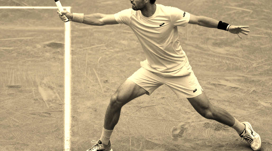 Billie Jean King Cup: Séc thắng sạch, Tây Ban Nha bám trụ nhờ đánh đôi, và cơ thể của Rybakina cất tiếng nói Billie Jean King Cup: Séc thắng sạch, Tây Ban Nha bám trụ nhờ đánh đôi, và cơ thể của Rybakina cất tiếng nói