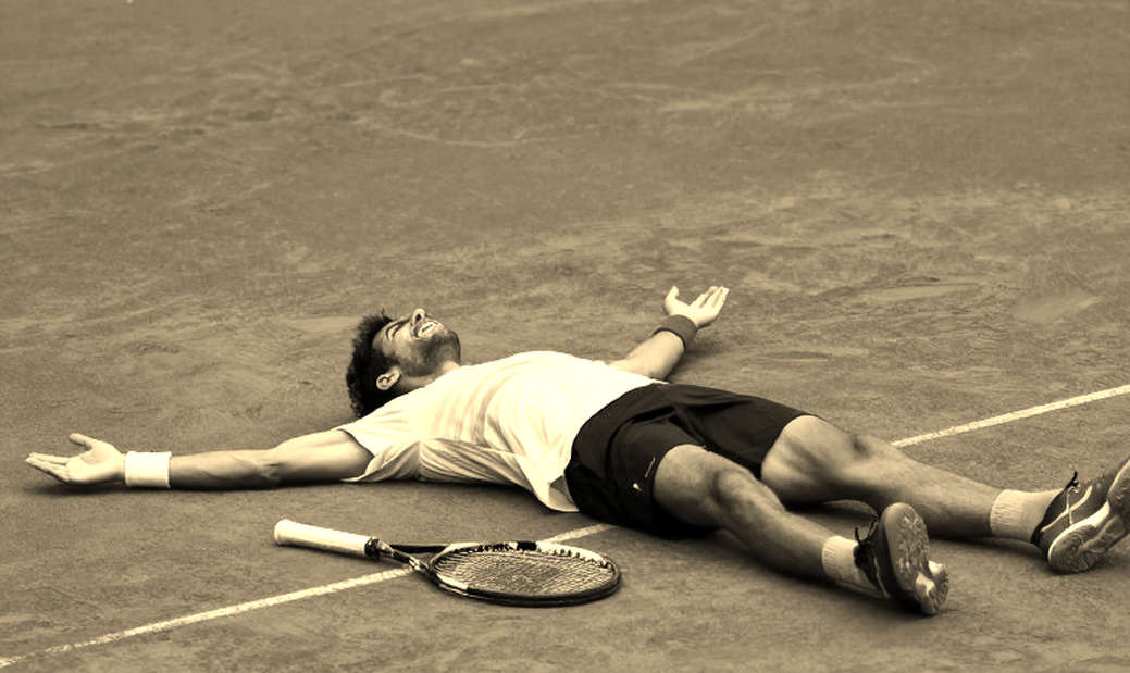 Billie Jean King Cup: Séc thắng sạch, Tây Ban Nha bám trụ nhờ đánh đôi, và cơ thể của Rybakina cất tiếng nói Billie Jean King Cup: Séc thắng sạch, Tây Ban Nha bám trụ nhờ đánh đôi, và cơ thể của Rybakina cất tiếng nói