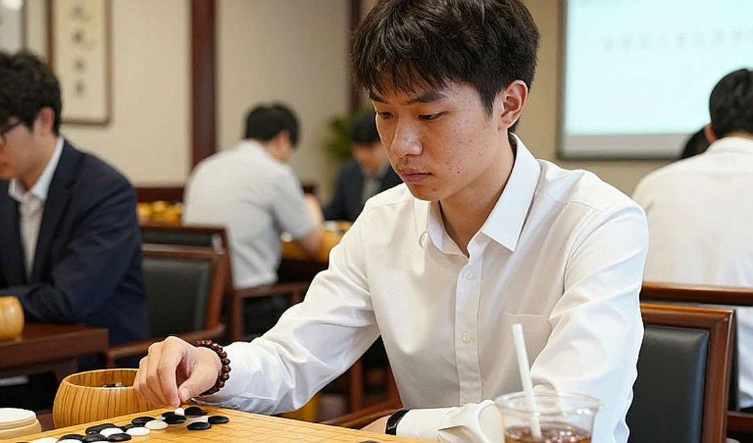 Carlsen trở lại, Ấn Độ chia hai ngả: Giải Cờ vua Toàn cầu 2026 và bài toán lịch thi đấu