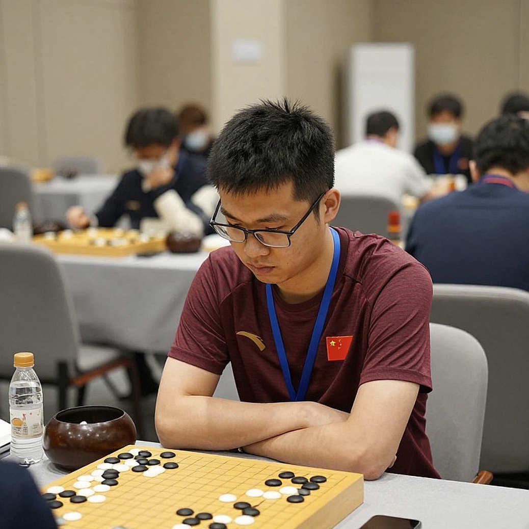 Elon Musk và Chess.com khẩu chiến: Liệu AI có thực sự 'giải mã' được cờ vua? Elon Musk và Chess.com khẩu chiến: Liệu AI có thực sự 'giải mã' được cờ vua?