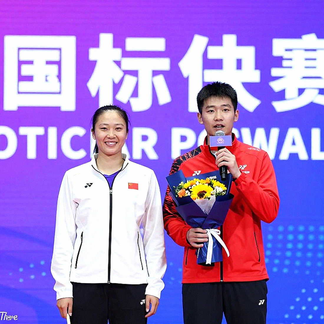 Ẩn số Kazakhstan: Khi đội tuyển cầu lông nữ Ấn Độ bước vào vùng im lặng của Asian Games 2026