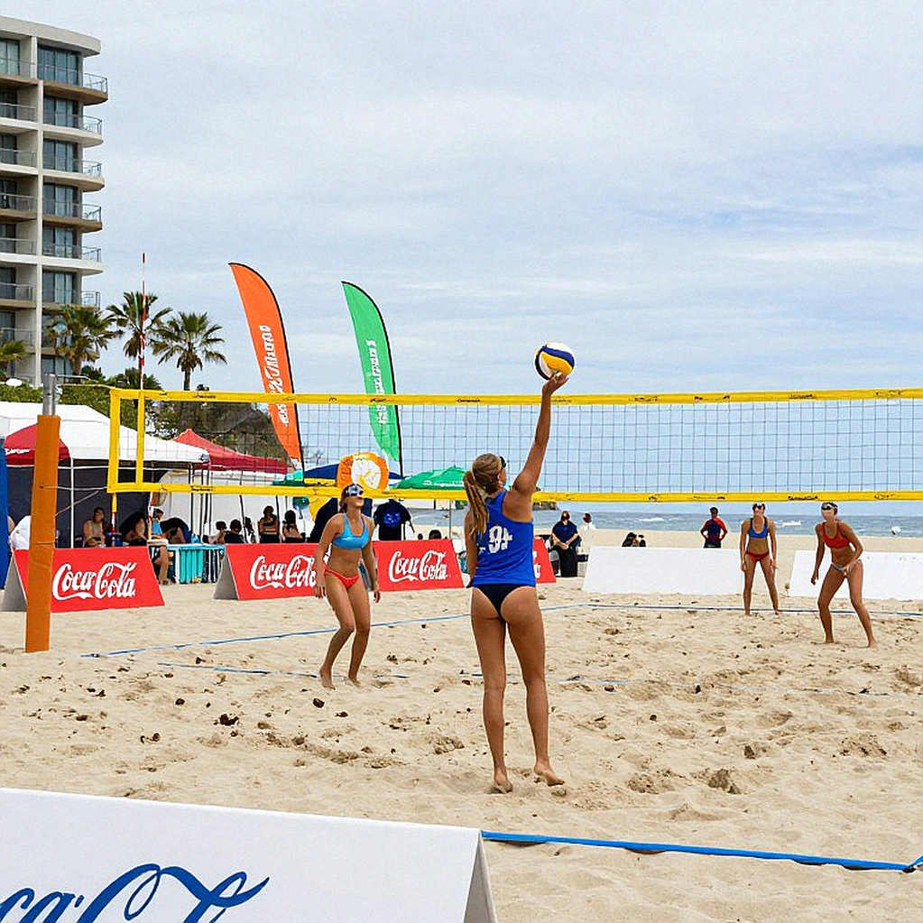 Chung kết bóng chuyền nữ Asiad 20: Trung Quốc, Nhật Bản và khoảng trống 48 năm