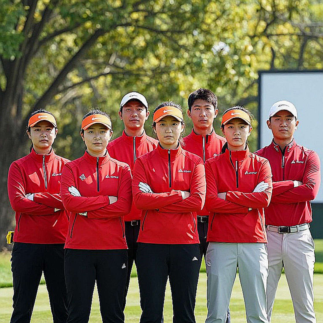 The Empty-Data Problem in Vietnamese Sports: When Analysts Dare to Say 'Insufficient Information' The Empty-Data Problem in Vietnamese Sports: When Analysts Dare to Say 'Insufficient Information'