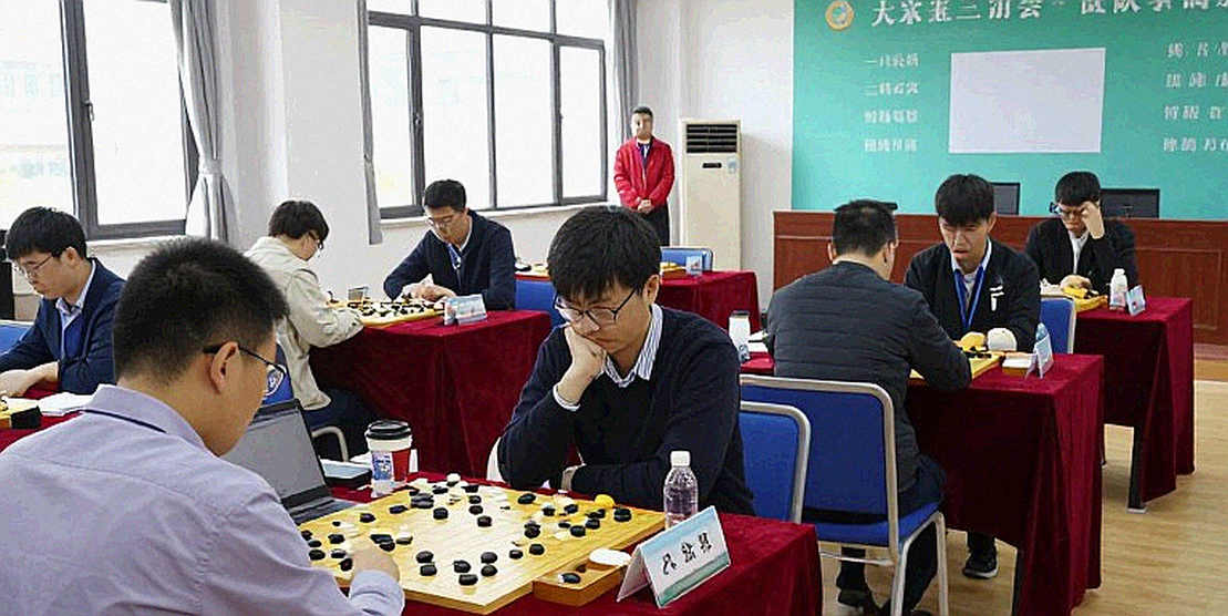 Olympiad cờ vua 2026: Lịch thi đấu, đội hình Ấn Độ và cuộc đua song mã Gukesh – Sindarov