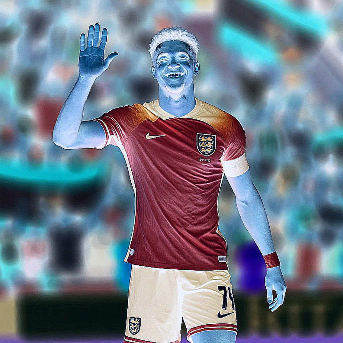 Thái Lan mời Brunei dự King's Cup 2026 và cái giá chiến lược của một giải đấu bị pha loãng