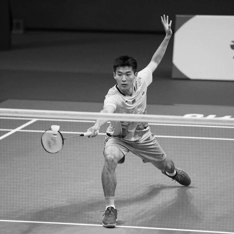 Vietnam Open: Nguyen Thuy Linh Falls to Xu Wen Jing — Decoding the Loss Through Spatial Coordinates Vietnam Open: Nguyen Thuy Linh Falls to Xu Wen Jing — Decoding the Loss Through Spatial Coordinates