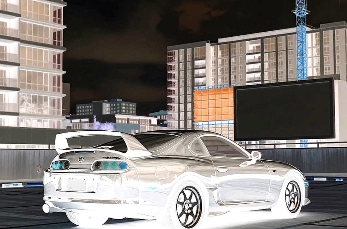 Chiếc cân và cơ thể: giải mã chuỗi chấn thương trong võ thuật thi đấu Chiếc cân và cơ thể: giải mã chuỗi chấn thương trong võ thuật thi đấu