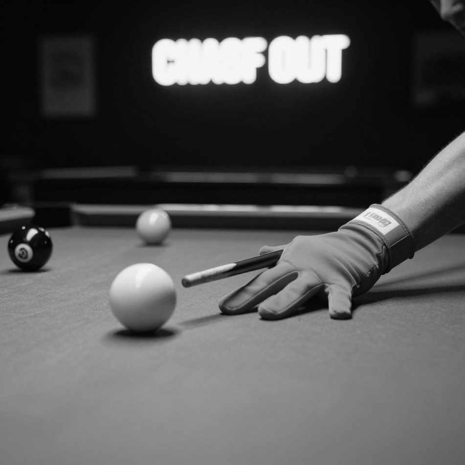 Ba băng Việt Nam và cú chạm mở ra một chu kỳ mới Ba băng Việt Nam và cú chạm mở ra một chu kỳ mới