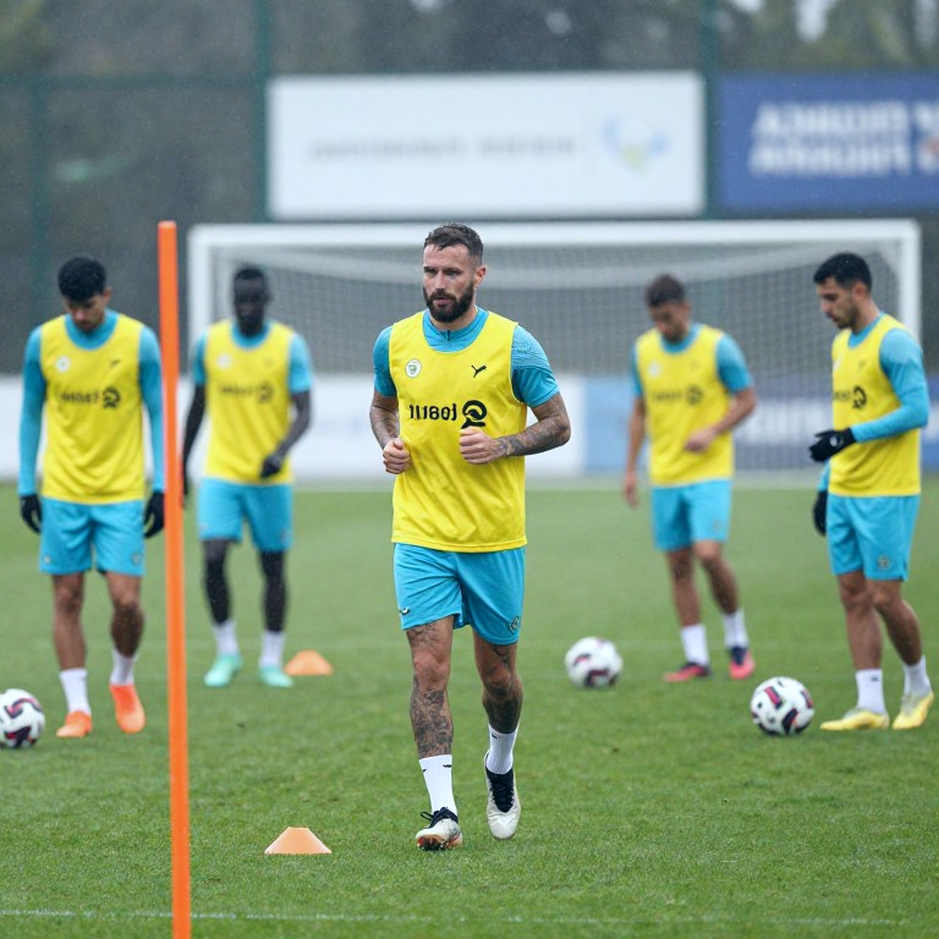 U20 Việt Nam trước Iran: trận cầu sinh tử giữa niềm tin và thực tế khắc nghiệt