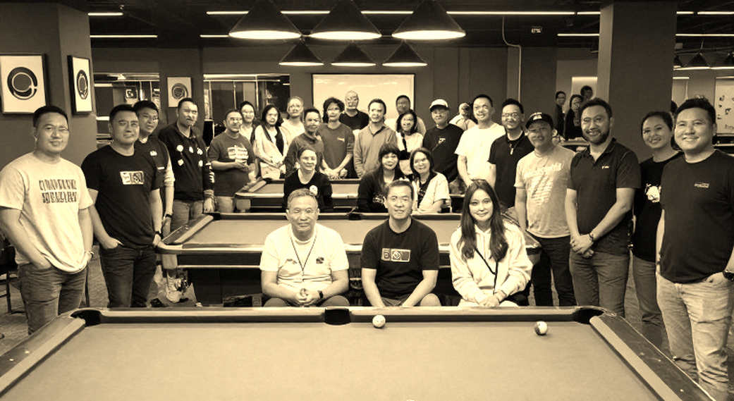 Giải Vô Địch Bi-a Snooker Khuyết Tật Châu Âu 2026 Tại Sofia: Tám Bảng Đấu, Tám Nhà Vô Địch