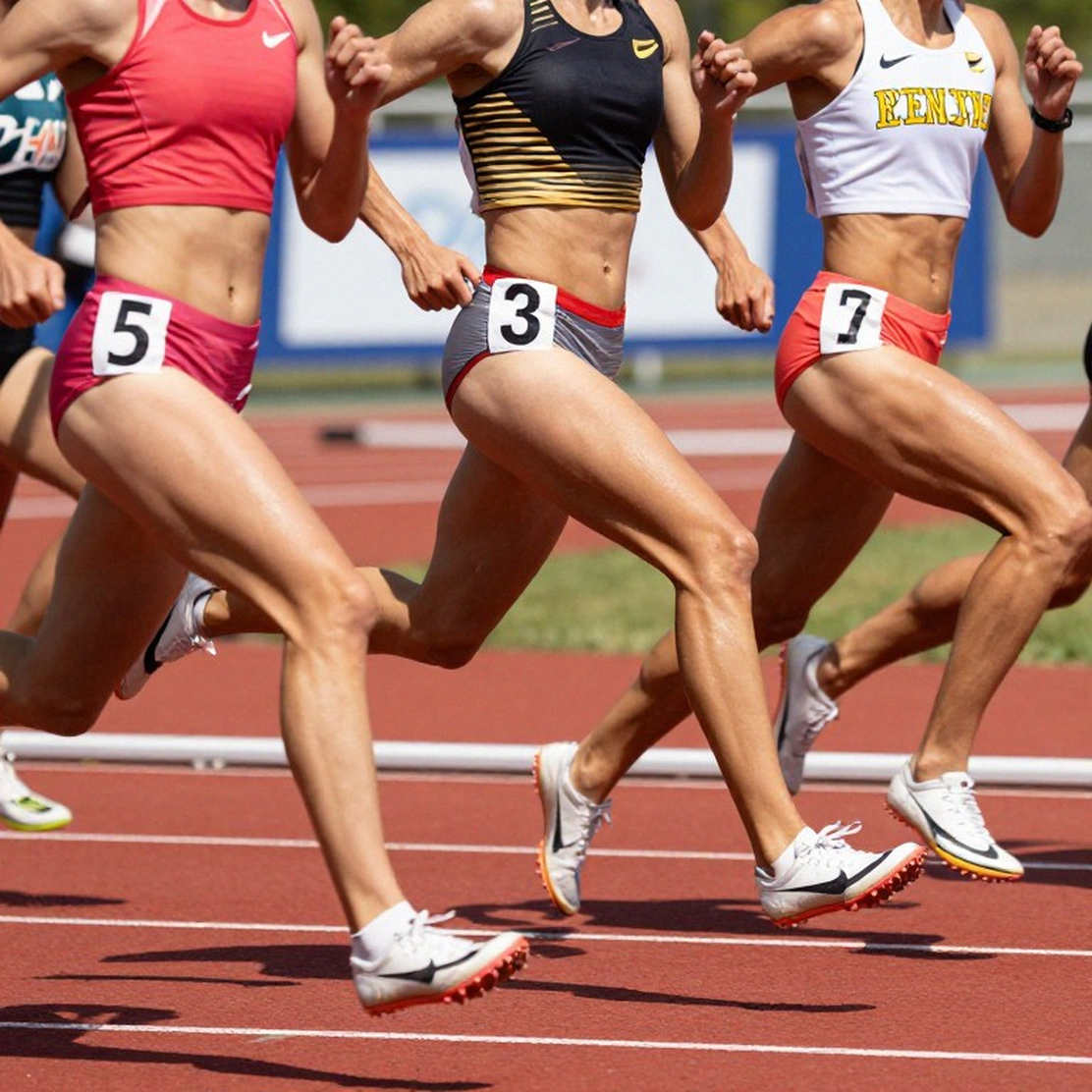 Jakob Ingebrigtsen Withdraws From Josh Kerr Showdown: When an Achilles Forces a Champion to Rewrite His Own Race Calendar Jakob Ingebrigtsen Withdraws From Josh Kerr Showdown: When an Achilles Forces a Champion to Rewrite His Own Race Calendar