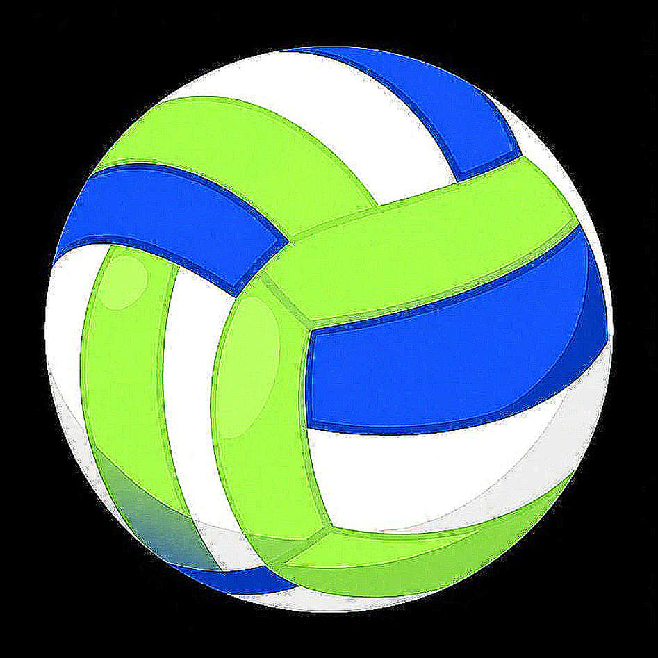 30 Years of NCAA Women's Volleyball Most Outstanding Player: An Honors Ledger and the Underground Pipeline to the Beach 30 Years of NCAA Women's Volleyball Most Outstanding Player: An Honors Ledger and the Underground Pipeline to the Beach
