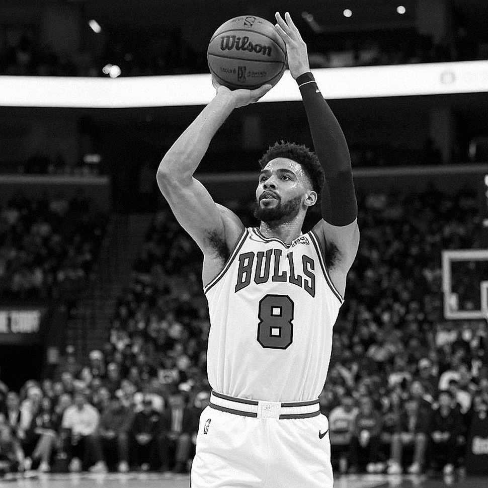 Saben Lee Vắng Mặt Trận Mở Màn EuroLeague Tại Zalgiris Kaunas Vì Chấn Thương Hamstring
