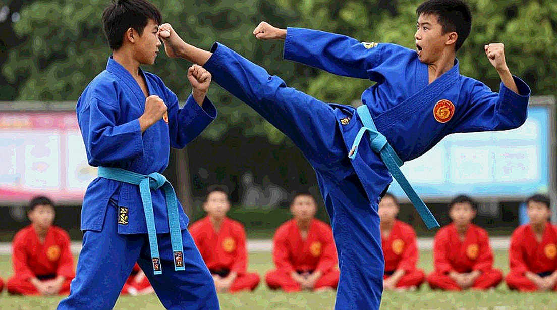 Phân Tích Cần Dữ Liệu Đầu Vào Để Viết Bài Thể Thao