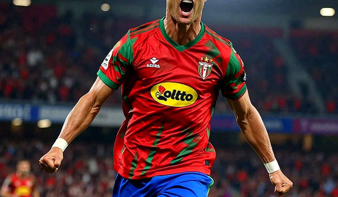 Mỹ gọi Cavan Sullivan 16 tuổi cho loạt giao hữu tháng Chín: nhịp chuyển giao thế hệ sau World Cup 2026