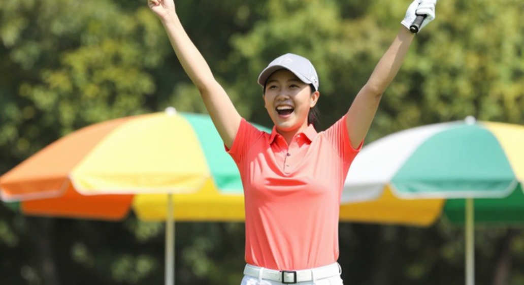 Baycurrent Classic 2026: Tam mã đồng dẫn đầu ở 13 gậy âm, Justin Thomas và Adam Scott chỉ cách một gậy