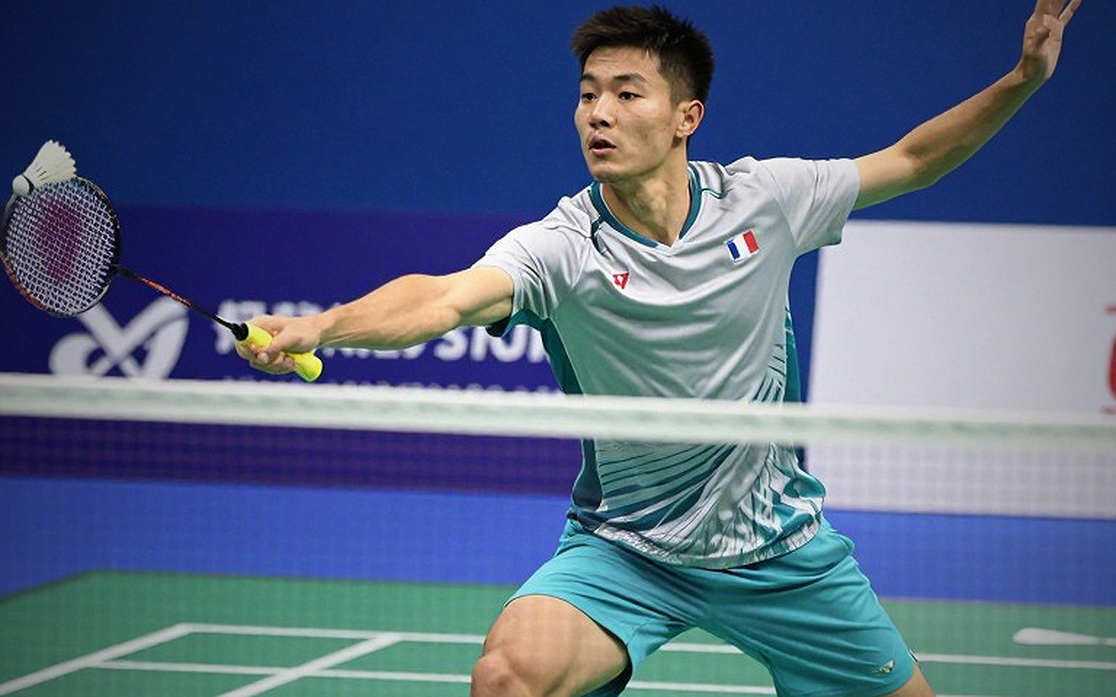 Asian Games 2026: Ấn Độ mang 20 tay vợt, nhưng cả tấm vàng nằm trong một đôi tay Asian Games 2026: Ấn Độ mang 20 tay vợt, nhưng cả tấm vàng nằm trong một đôi tay
