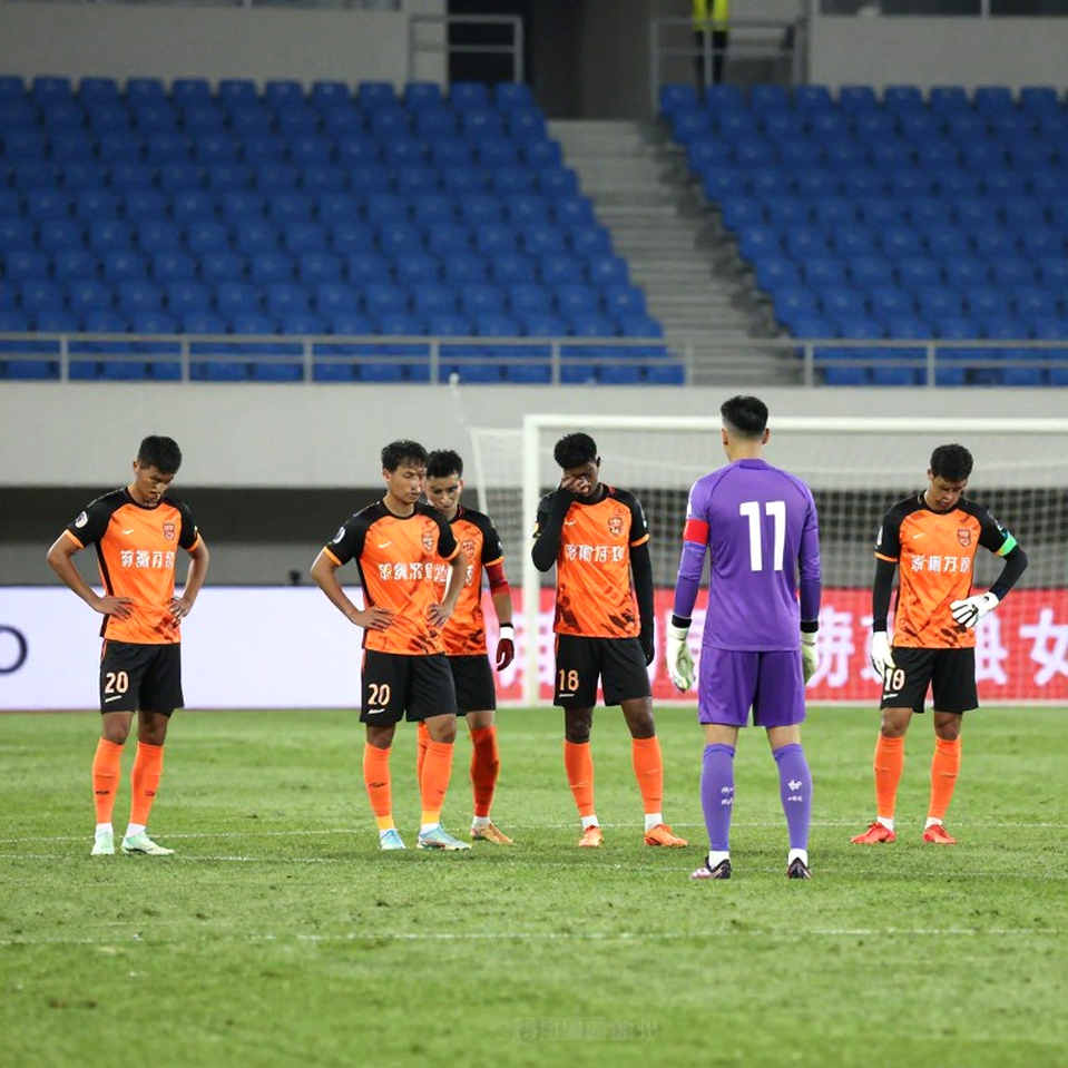 U20 Indonesia vượt Australia dự Asian Cup 2027: Khi thế hệ trẻ biết cách lắng nghe tiếng vọng U20 Indonesia vượt Australia dự Asian Cup 2027: Khi thế hệ trẻ biết cách lắng nghe tiếng vọng