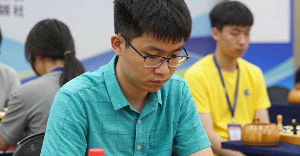 Sindarov hạ Anand, Fyers American Gambits thắng áp đảo 10-4 ngày khai mạc Global Chess League 2026