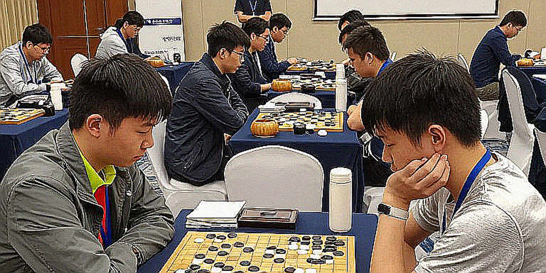 Sindarov hạ Anand, Fyers American Gambits thắng áp đảo 10-4 ngày khai mạc Global Chess League 2026 Sindarov hạ Anand, Fyers American Gambits thắng áp đảo 10-4 ngày khai mạc Global Chess League 2026
