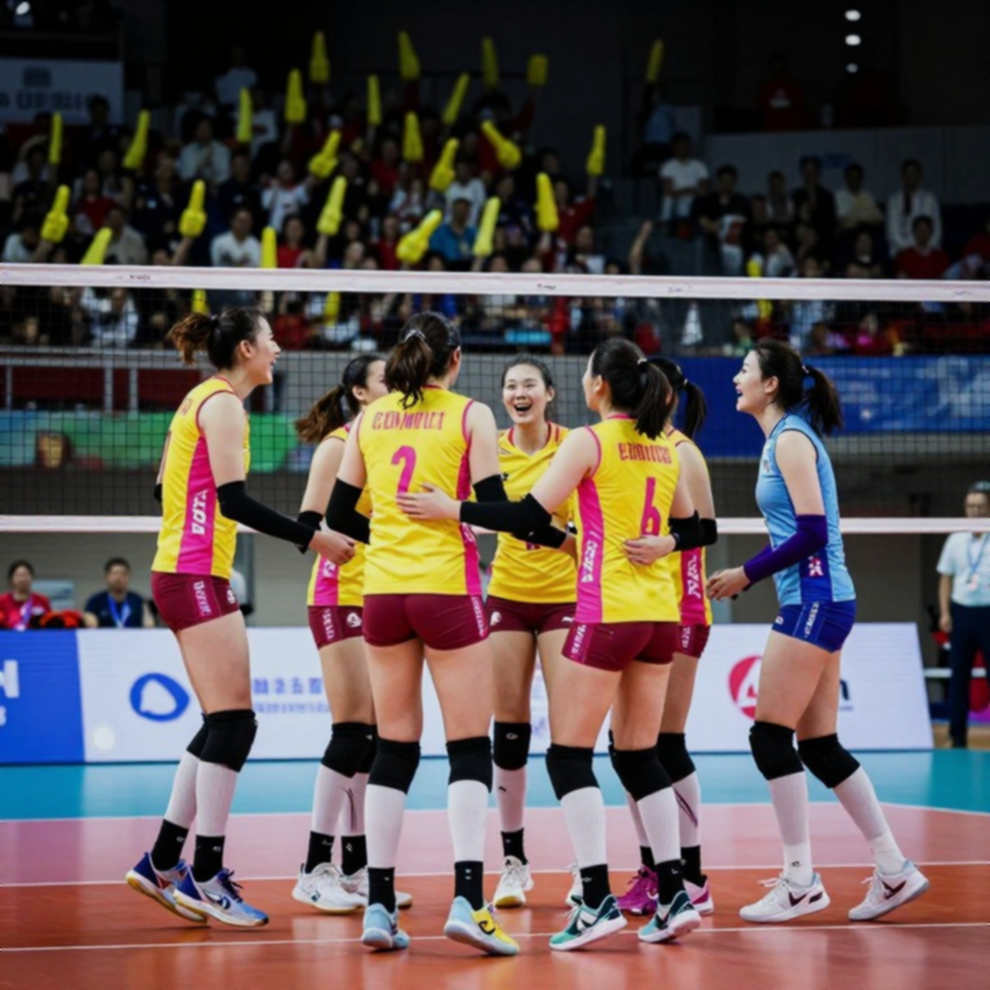 Bảng A ba đội ở Asian Games 2026: đọc lịch thi đấu như một văn bản chiến thuật