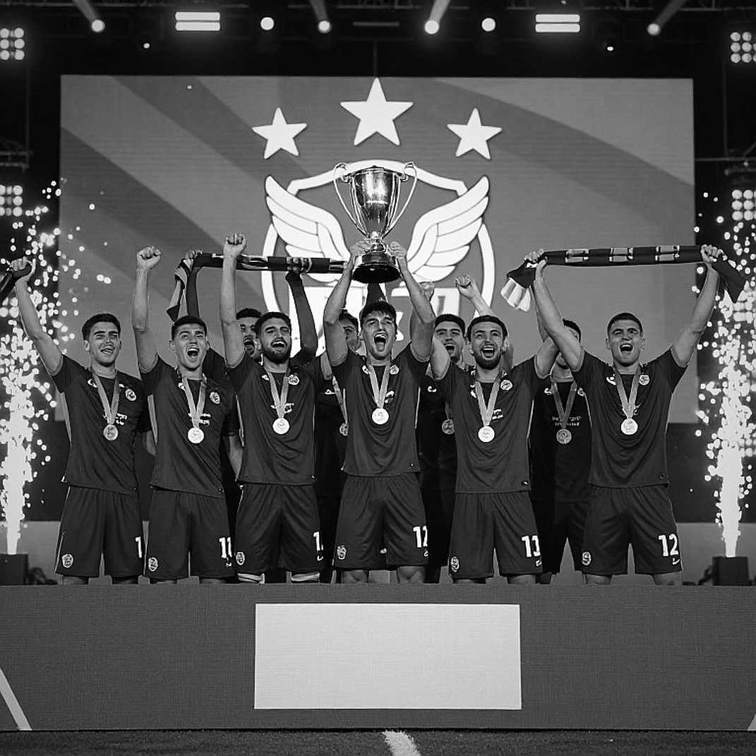 ASEAN Cup 2026: Sơ đồ 3-4-2-1 của Kim Sang-sik, pressing theo điểm kích hoạt và cái giá của mật độ thi đấu ASEAN Cup 2026: Sơ đồ 3-4-2-1 của Kim Sang-sik, pressing theo điểm kích hoạt và cái giá của mật độ thi đấu