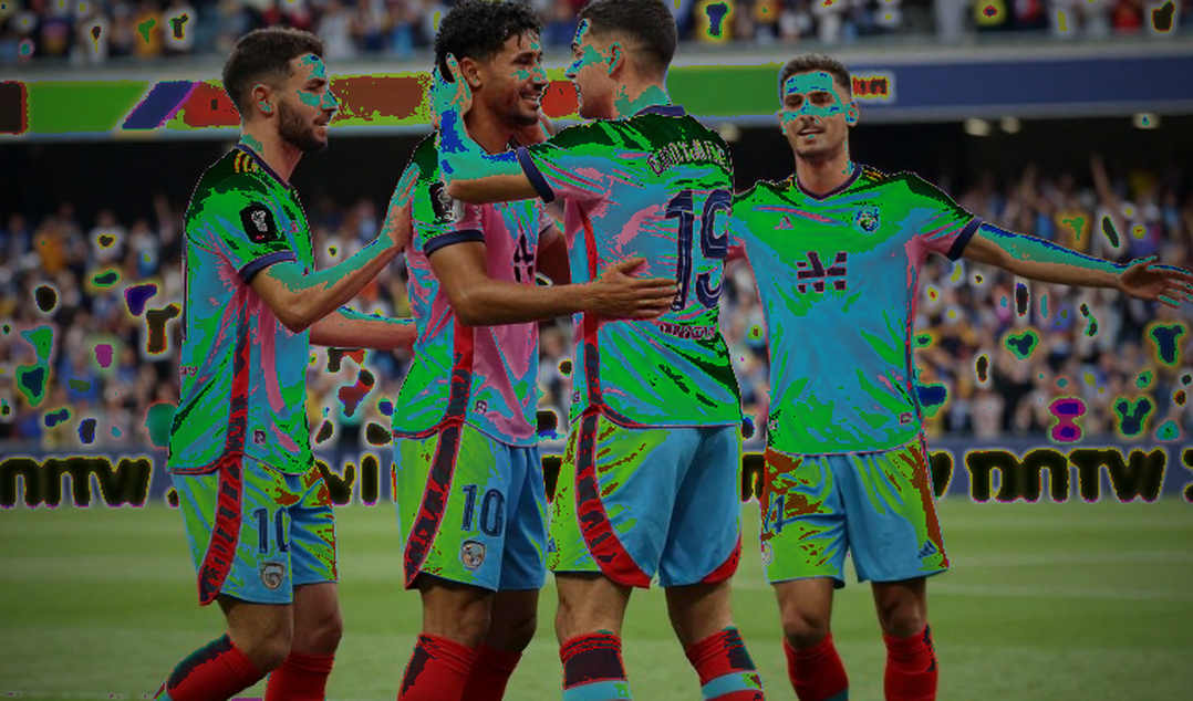 ASEAN Cup 2026: Sơ đồ 3-4-2-1 của Kim Sang-sik, pressing theo điểm kích hoạt và cái giá của mật độ thi đấu ASEAN Cup 2026: Sơ đồ 3-4-2-1 của Kim Sang-sik, pressing theo điểm kích hoạt và cái giá của mật độ thi đấu