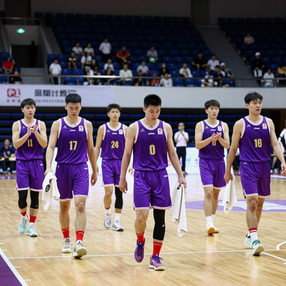 Olaha Mạnh Đức: cái tên đánh lừa cả V.League, và dây chuyền nhập tịch không ai gọi tên Olaha Mạnh Đức: cái tên đánh lừa cả V.League, và dây chuyền nhập tịch không ai gọi tên