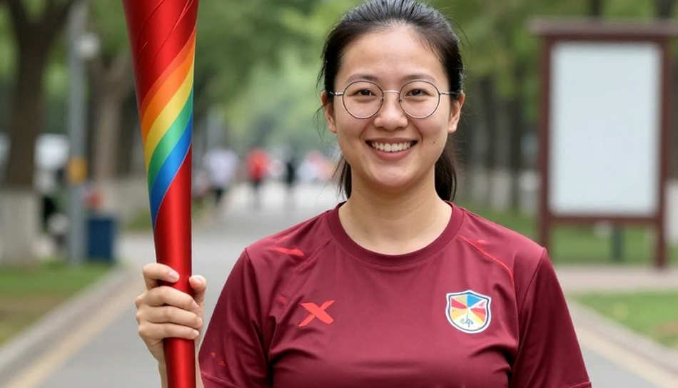 Beyond the trophy: Kim Sang Sik's FIFA ASEAN Cup mission