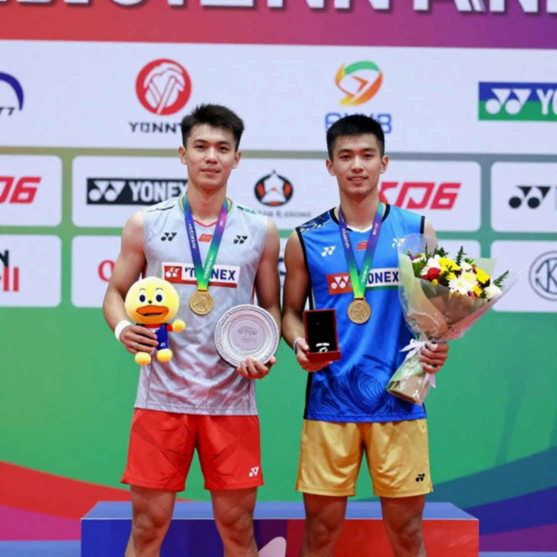 When a Sports Analysis File Is All N/A: Data-Discipline Lessons from Shenzhen