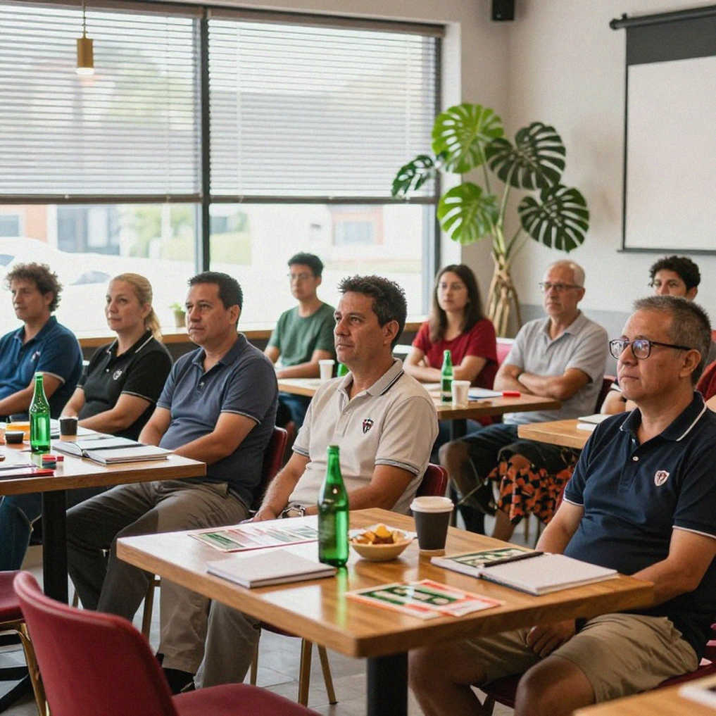 48 giờ trước Philippines: hàng tiền vệ Việt Nam và những khoảng trống ở Bandung 48 giờ trước Philippines: hàng tiền vệ Việt Nam và những khoảng trống ở Bandung