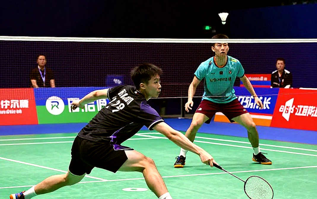 Speed or Truth: Why Vietnamese Sports Analysis Needs a Source Standard Speed or Truth: Why Vietnamese Sports Analysis Needs a Source Standard
