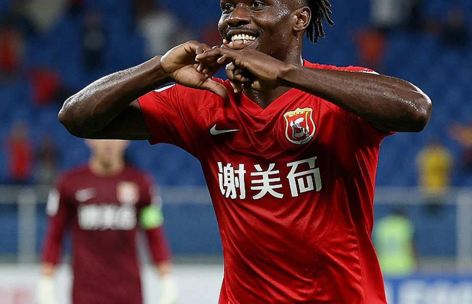 Losing Xuan Son, Vietnam Must Redraw Its Attacking Geometry Before Thailand Losing Xuan Son, Vietnam Must Redraw Its Attacking Geometry Before Thailand