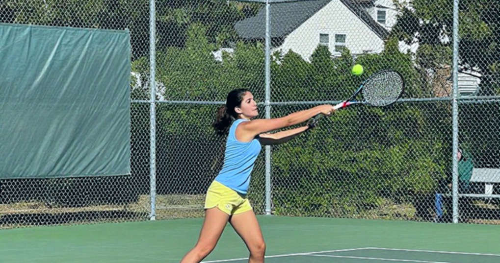 Djokovic và bản hợp đồng với thời gian: Khi cơ thể 39 tuổi ký từng hiệp đấu ở Bắc Kinh Djokovic và bản hợp đồng với thời gian: Khi cơ thể 39 tuổi ký từng hiệp đấu ở Bắc Kinh