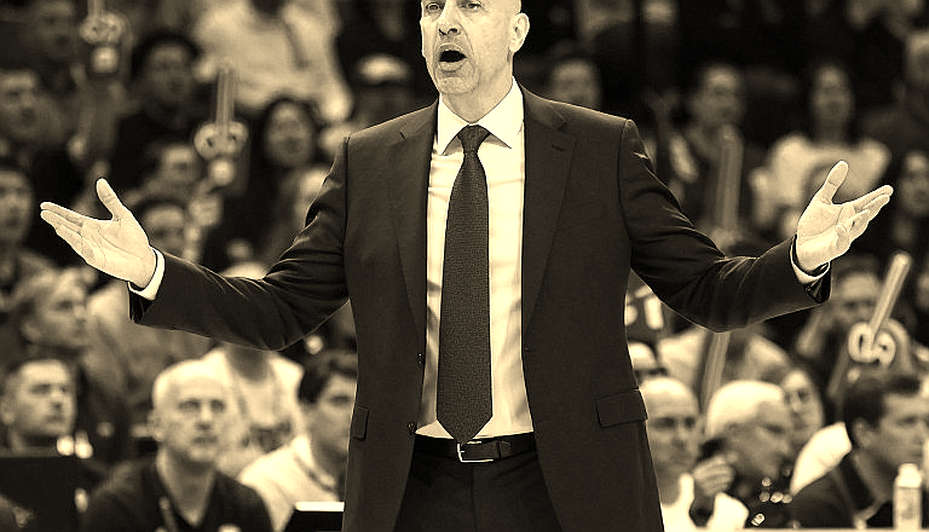 Duncan Robinson không thể so sánh với Steph Curry: Phân tích dữ liệu hiệu suất bắn ba điểm NBA