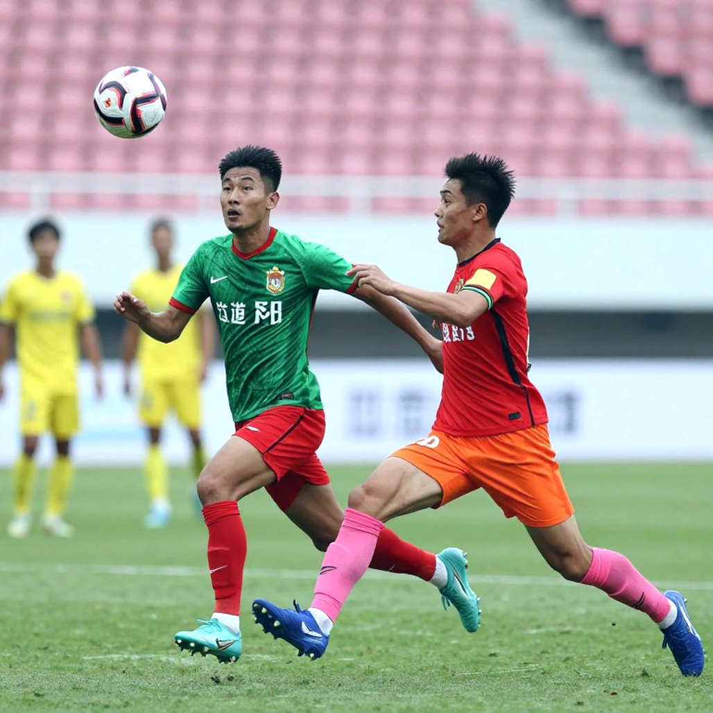 FIFA ASEAN Cup: Mười hai ngày, một suất vào chung kết và lá thăm mang tên Thái Lan FIFA ASEAN Cup: Mười hai ngày, một suất vào chung kết và lá thăm mang tên Thái Lan