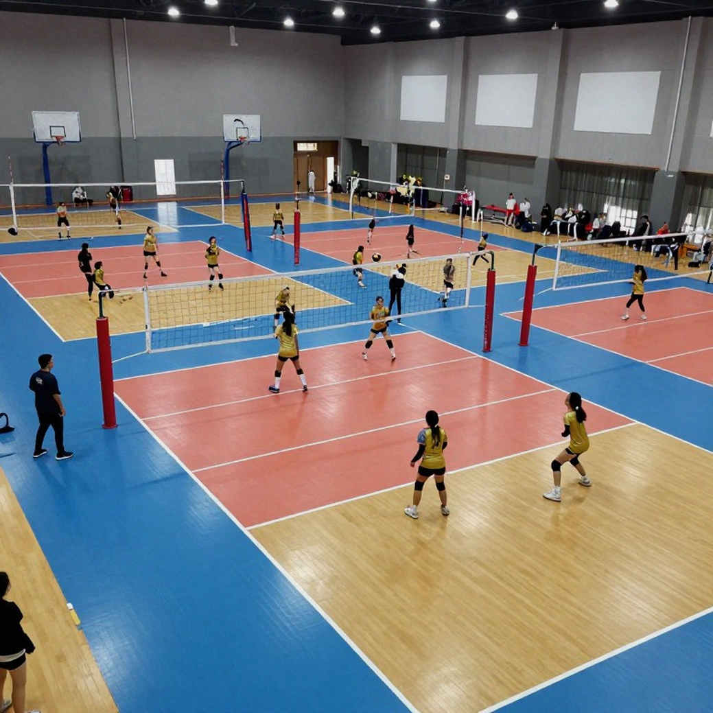 Sasipaporn Janthawisut, XMLS Thanh Hóa và khoảng trống giữa 115 điểm với một đêm 0 điểm
