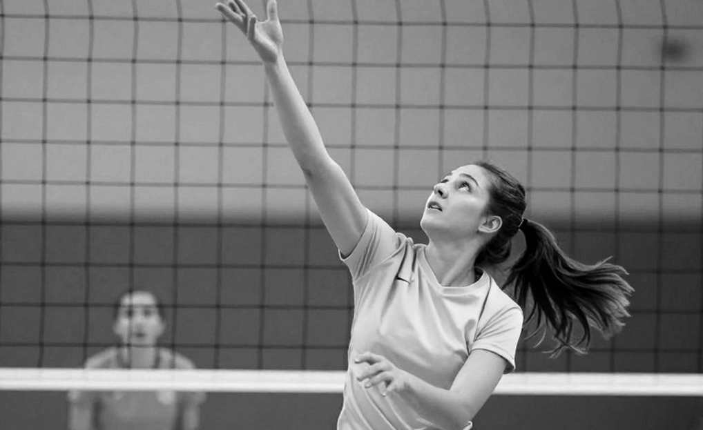Ấn Độ quét New Zealand 3-0 tại AVC 2026, vé tứ kết còn nằm trong tay Oman và Bahrain