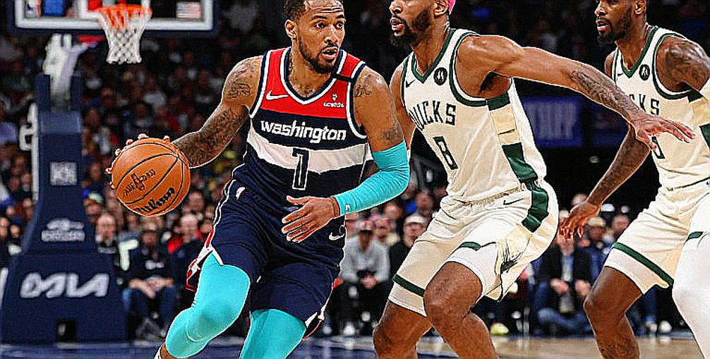 Ausar Thompson and $155 Million: Detroit Bought Defensive Insurance, Not Scoring Ausar Thompson and $155 Million: Detroit Bought Defensive Insurance, Not Scoring