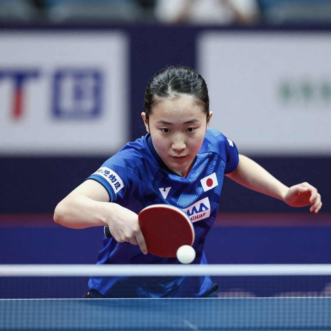 Chín ngăn kéo trống của bóng đá Việt Nam Chín ngăn kéo trống của bóng đá Việt Nam