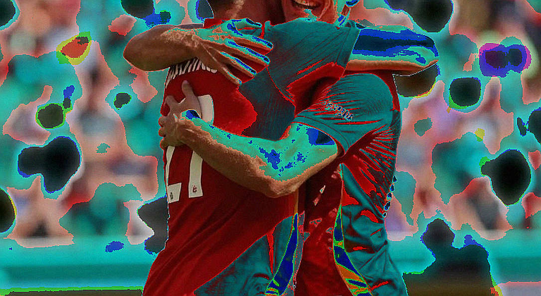 Xuan Son's Hamstring Tear, 4-6 Weeks: The Quiet Power Transfer Between VFF and Nam Dinh Xuan Son's Hamstring Tear, 4-6 Weeks: The Quiet Power Transfer Between VFF and Nam Dinh