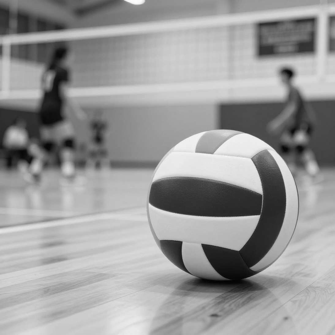 Ai Cập Đánh Bại Kenya 3-0 Vô Địch CAVB, Ai Châu Bùng Nổ Vé Olympic 2028 Và World Cup 2027 Ai Cập Đánh Bại Kenya 3-0 Vô Địch CAVB, Ai Châu Bùng Nổ Vé Olympic 2028 Và World Cup 2027