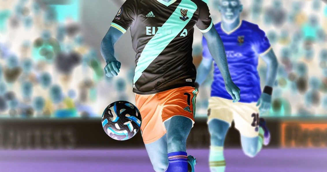 Backup Goalkeepers: The Unpublished Poets of Vietnamese Football Backup Goalkeepers: The Unpublished Poets of Vietnamese Football