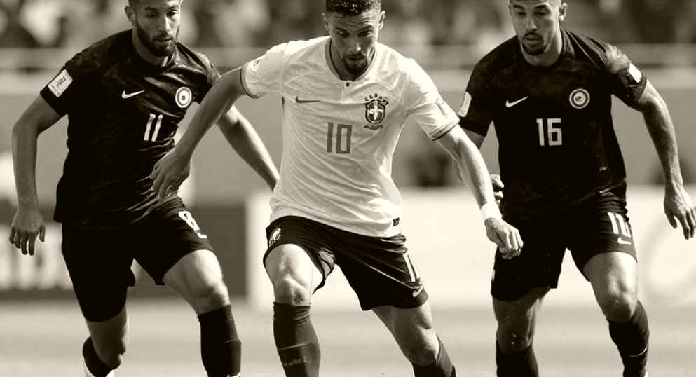 U17 Việt Nam thua 1-4 ở Hàn Quốc: pha bóng ở chấm 11m mới là chỗ đáng đọc