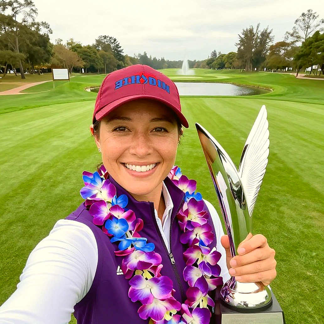 Phí hội viên golf Hàn Quốc mất giá: Dòng tiền thật sau những đường fairway