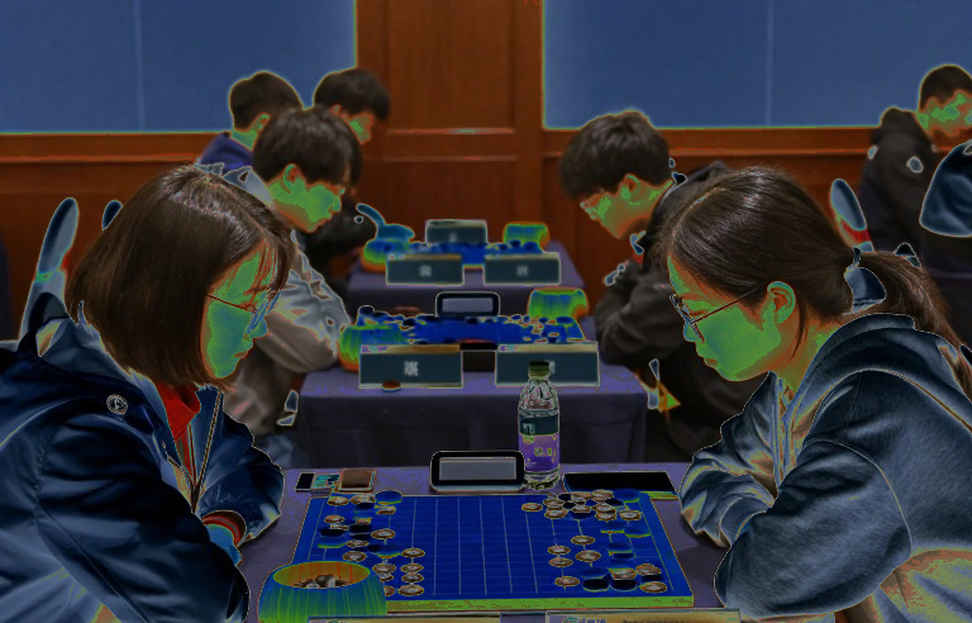 Mèo 2k4 giảm tần suất livestream: Khi streamer đối mặt với 'out-meta' và kiệt sức
