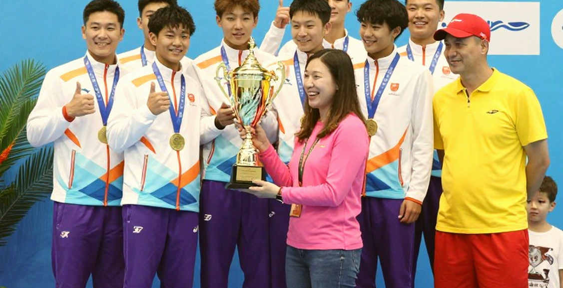 ASCA World Clinic 2026: Cơ hội cuối cùng trước 'cuộc cách mạng' chứng chỉ huấn luyện bơi Mỹ