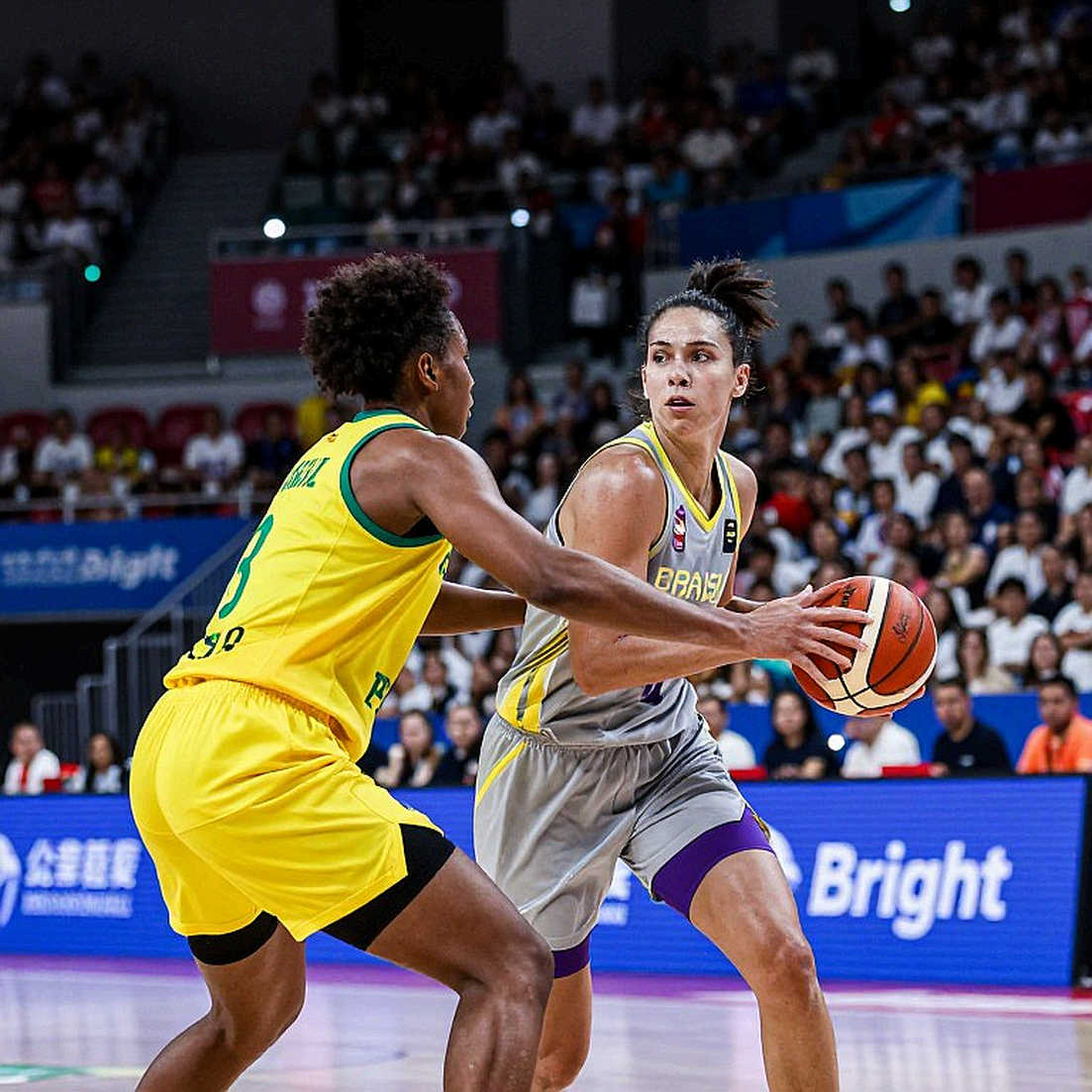 América Femenil mất ba trụ cột trước đại chiến Rayadas: Khi băng ghế dự bị bị đem ra mổ xẻ ở đỉnh bảng Apertura 2026