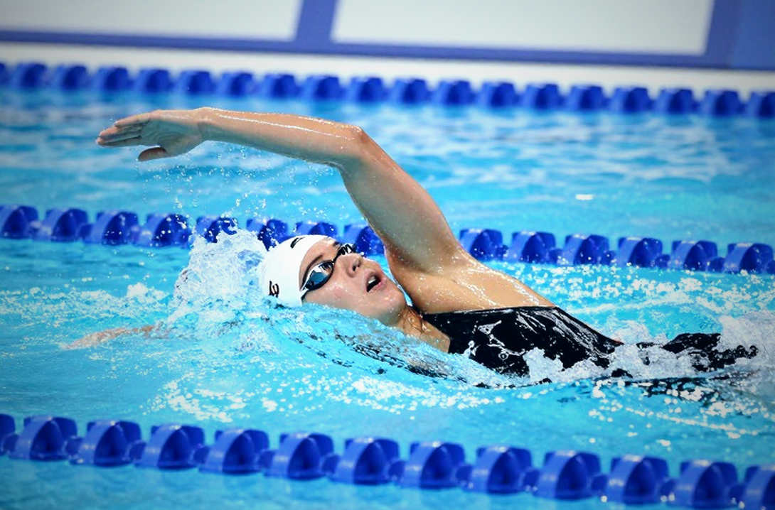 0,11 giây và 700 chiếc ghế: Alex Shackell, Lorne Wigginton và trận mở màn của College Swimming League 0,11 giây và 700 chiếc ghế: Alex Shackell, Lorne Wigginton và trận mở màn của College Swimming League
